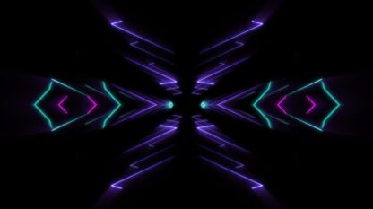 NEONX 2 - Loop Pack - Image 20