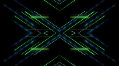 NEONX 2 - Loop Pack - Image 30