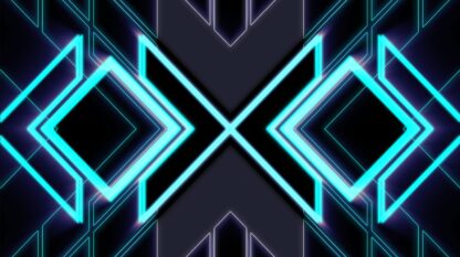 NEONX 2 - Loop Pack - Image 8