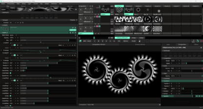 Optical Wheel V2 - Image 5