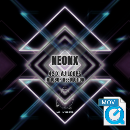 NEONX